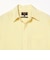 B.D. Classic-fit Wool Oxford