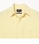 B.D. Classic-fit Wool Oxford
