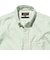 B.D. Classic-fit Wool Oxford
