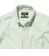 B.D. Classic-fit Wool Oxford