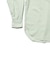 B.D. Classic-fit Wool Oxford