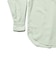 B.D. Classic-fit Wool Oxford