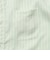 B.D. Classic-fit Wool Oxford
