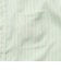 B.D. Classic-fit Wool Oxford