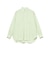 B.D. Classic-fit Wool Oxford