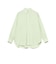 B.D. Classic-fit Wool Oxford