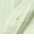 B.D. Classic-fit Wool Oxford