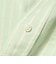 B.D. Classic-fit Wool Oxford
