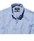 B.D. Classic-fit Wool Oxford