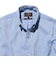 B.D. Classic-fit Wool Oxford