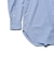 B.D. Classic-fit Wool Oxford