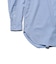 B.D. Classic-fit Wool Oxford