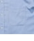 B.D. Classic-fit Wool Oxford