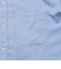 B.D. Classic-fit Wool Oxford
