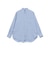 B.D. Classic-fit Wool Oxford