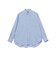 B.D. Classic-fit Wool Oxford