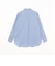 B.D. Classic-fit Wool Oxford