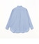 B.D. Classic-fit Wool Oxford