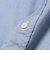 B.D. Classic-fit Wool Oxford