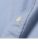 B.D. Classic-fit Wool Oxford
