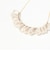 jour couture / turn turn.02 ネックレス