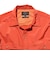 Adventure Shirt IV NYCO Rip stop Pigment Dye