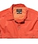 Adventure Shirt IV NYCO Rip stop Pigment Dye