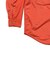 Adventure Shirt IV NYCO Rip stop Pigment Dye
