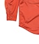 Adventure Shirt IV NYCO Rip stop Pigment Dye