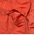 Adventure Shirt IV NYCO Rip stop Pigment Dye