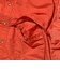 Adventure Shirt IV NYCO Rip stop Pigment Dye