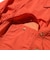 Adventure Shirt IV NYCO Rip stop Pigment Dye