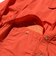 Adventure Shirt IV NYCO Rip stop Pigment Dye