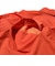 Adventure Shirt IV NYCO Rip stop Pigment Dye