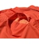 Adventure Shirt IV NYCO Rip stop Pigment Dye