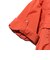 Adventure Shirt IV NYCO Rip stop Pigment Dye