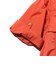 Adventure Shirt IV NYCO Rip stop Pigment Dye