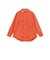 Adventure Shirt IV NYCO Rip stop Pigment Dye