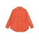 Adventure Shirt IV NYCO Rip stop Pigment Dye
