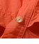 Adventure Shirt IV NYCO Rip stop Pigment Dye