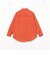Adventure Shirt IV NYCO Rip stop Pigment Dye