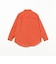 Adventure Shirt IV NYCO Rip stop Pigment Dye