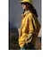 Adventure Shirt IV NYCO Rip stop Pigment Dye
