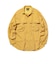 Adventure Shirt IV NYCO Rip stop Pigment Dye