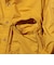 Adventure Shirt IV NYCO Rip stop Pigment Dye