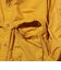 Adventure Shirt IV NYCO Rip stop Pigment Dye