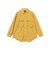 Adventure Shirt IV NYCO Rip stop Pigment Dye
