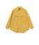 Adventure Shirt IV NYCO Rip stop Pigment Dye