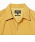 Adventure Shirt IV NYCO Rip stop Pigment Dye