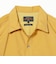 Adventure Shirt IV NYCO Rip stop Pigment Dye